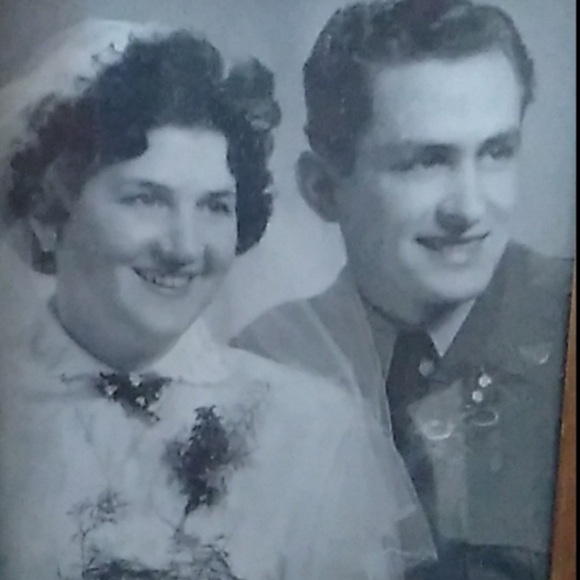 ⚜️ VINTAGE  Pale PINK LACE PLACEMATS w/CUT OUTS - Picture 12 of 16